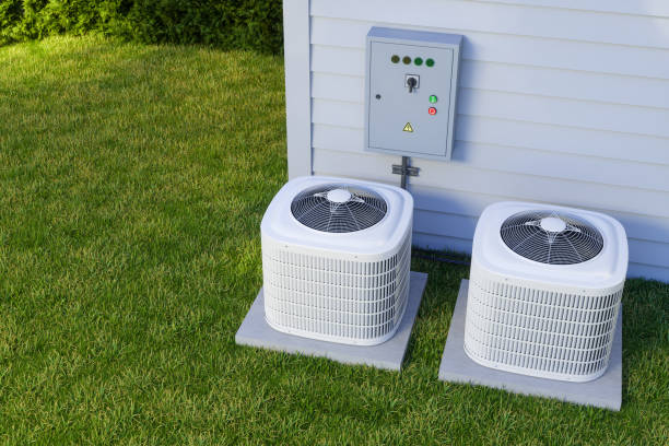 Best Air quality test  in Lucedale, MS